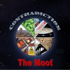 Contradictions by The Moot album reviews, ratings, credits