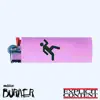 Burner - EP album lyrics, reviews, download