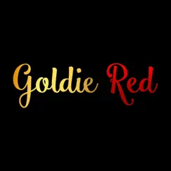 I Win - Single by Goldie Red album reviews, ratings, credits