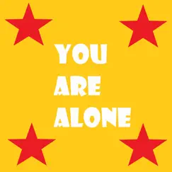 You Are Alone - Single by Macgregor album reviews, ratings, credits