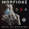 Deus Ex Machina album lyrics, reviews, download