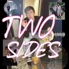 Two Sides - Single by Lilcase215 album reviews, ratings, credits