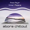 Inner Peace - Single album lyrics, reviews, download