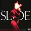 Slide (feat. Bslime) - Single album lyrics, reviews, download