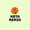 Nota (feat. Erik Suñiga) [Remix] - Single album lyrics, reviews, download