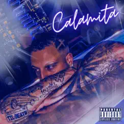 Calamita - Single by Patrick Supercars album reviews, ratings, credits
