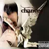 Chances (feat. Breana Marin) song lyrics