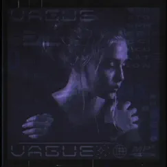 Vague - Single by Almogfx album reviews, ratings, credits