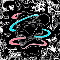 Moshpit - Single by Sumit album reviews, ratings, credits