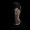 Light Up (feat. Alex Lucas) - Single album lyrics, reviews, download