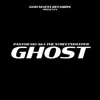 Ghost - Single album lyrics, reviews, download