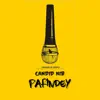 Parindey - Single album lyrics, reviews, download