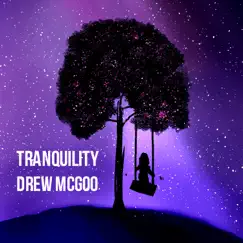 Tranquility - Single by Drew McGoo album reviews, ratings, credits