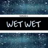 Wet Wet - Single album lyrics, reviews, download