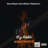 Nightmares - Single album lyrics, reviews, download