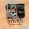 Bitter - Single album lyrics, reviews, download