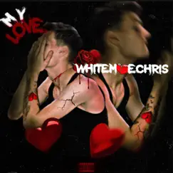 Whitemoechris - Single by Whitemoechris album reviews, ratings, credits