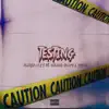 Testing (feat. Chubbs Guapo & Zriah) - Single album lyrics, reviews, download