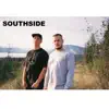 Southside (feat. vandull) - Single album lyrics, reviews, download