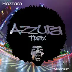 Millenium - Single by Hazzaro album reviews, ratings, credits