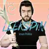 Ievan Polkka (Leekspin) - Single album lyrics, reviews, download