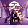 PWR Couple (feat. Kai Hicks) [Cigar Mix] - Single album lyrics, reviews, download