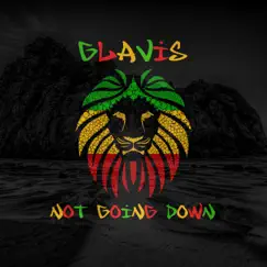 Not Going Down - Single by Glavis album reviews, ratings, credits