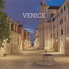 Venice - Single by Andrey Shagin album reviews, ratings, credits