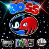 Boss (feat. Bullit Ant & Solo Styles) - Single album lyrics, reviews, download