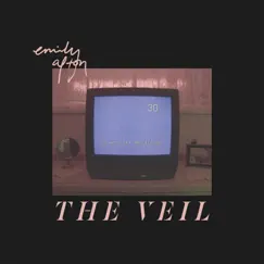 The Veil - Single by Emily Afton album reviews, ratings, credits