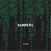Numbers - Single album lyrics, reviews, download