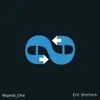 Repeat One - Single album lyrics, reviews, download