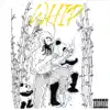 Whip - Single album lyrics, reviews, download