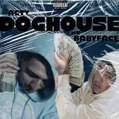 Doghouse (feat. ACTV) Song Lyrics