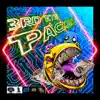 PacMan - Single album lyrics, reviews, download