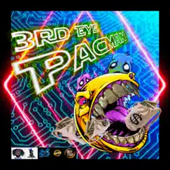 PacMan - Single by 3rd Eye album reviews, ratings, credits