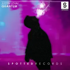 Quantum - Single by Justin Levai album reviews, ratings, credits