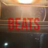 Beats album lyrics, reviews, download