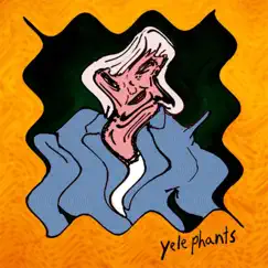 Tart - EP by Yelephants album reviews, ratings, credits