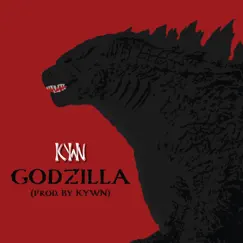 Godzilla - Single by KYWN album reviews, ratings, credits