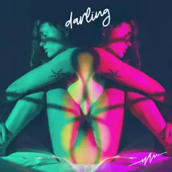Darling Song Lyrics