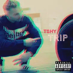 Trip - Single by T-Shy album reviews, ratings, credits