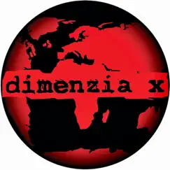 O Nas - Single by Dimenzia X album reviews, ratings, credits