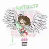 Antidote - Single album lyrics, reviews, download