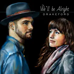 We'll Be Alright Song Lyrics