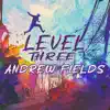 Level Three album lyrics, reviews, download