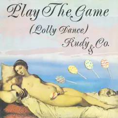 Play the Game (Extended Version) Song Lyrics