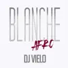 blanche afro - Single album lyrics, reviews, download