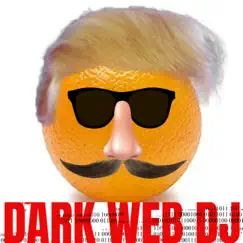 Orange Man Bad Song Lyrics