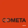 Cometa - Single album lyrics, reviews, download